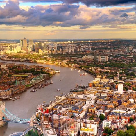 Want to explore Europe? Here are the Tips for a Perfect Trip